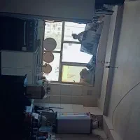 فروشی آپارتمان۴۰متری عبدل آبادمرتضی گرد