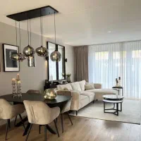 دکترهوشیار-68متر-دوخواب-فول-بهترین-فرعی