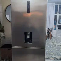 تعمیرات کولرگازی یخچال وپکیج در ویلاشهر