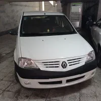 ال 90آخر 91|خودرو سواری و وانت|تهران, پرستار|دیوار