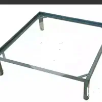 پایه کولر جوشکاری