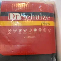 تشک طبی|تشک تختخواب|لاهیجان, کوی زمانی|دیوار