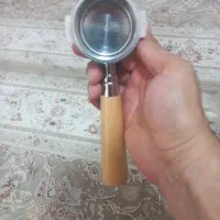 پرتافیلترنیکد سایز۵۱