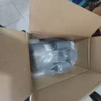 فروش