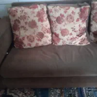مبل هفت نفره