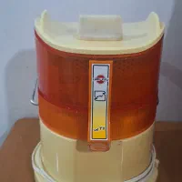 آب میوه گیر