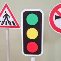 ثبت نام گواهینامه رانندگی