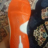 کفش فوتسال اورجینال|تجهیزات ورزشی|تهران, خانی‌آباد|دیوار