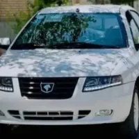 حواله سورن پلاس