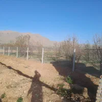 فنس کشی وخدمات جوشکاری