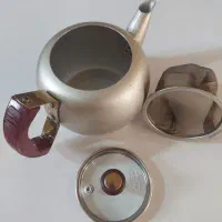 حراج وسایل آشپزخانه