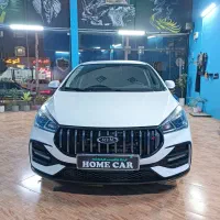 شیشه دودیuv،نانو سرامیک و پولیش