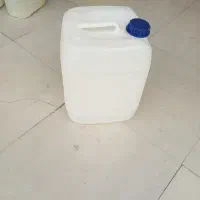 بشکه ۲۰ لینری