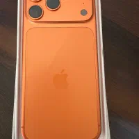 iphone17promax256شرکتی