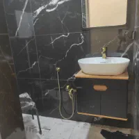 لوله کشی وتعمیرات ونصب شیرالات