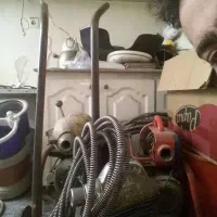 لوله بازکنی وکلیه تاسیسات ساختمانی