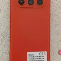 گوشی باند 2 لایت 256