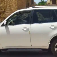 ایکس ۳۳ مدل ۹۰|خودرو سواری و وانت|یزد, |دیوار