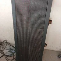 تابلو روان کاملا سالم۱۰۵ در ۴۱ سانت
