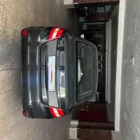 ساینا مدل 96 بیرنگ / خانگی