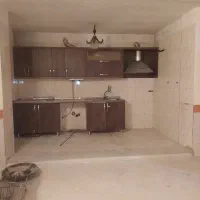 فروش فوری کابینت