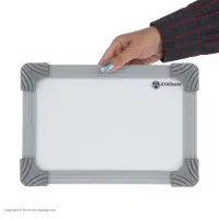 وایت برد مغناطیسی آسا برد از 20×30 تا 40×50 دیواری