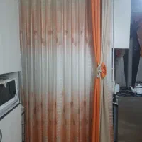 پرده