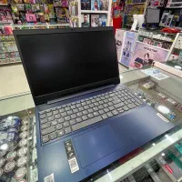 لپ تاپ lenovo i5 نسل ده