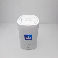 مودم گیمینگ 5G مدل ZLT X21 & KJ33