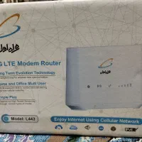 فروشی