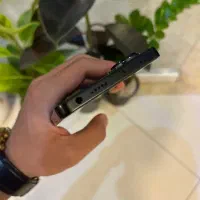 m6bro|موبایل|کرمان, |دیوار