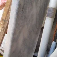 سنگ کابینت یا اپن