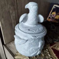 دیزی طرح عقاب