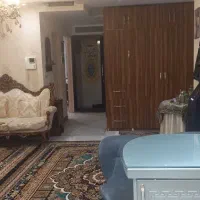 فروش فوری خونه فول امکانات