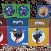 کمک آموزشی پرش دهم تجربی