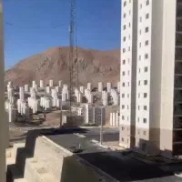 فاز ۱۱ عرصه، وام ،ورودی، تسویه مالک هستم