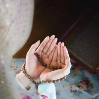 دعای ارمنی،حل مشکل و...