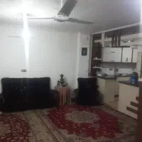 رهن-اجاره-خانه