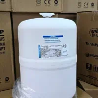 تصفیه آب (مخزن)