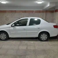 فروش خودرو