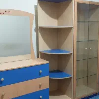 سرویس خواب کامل