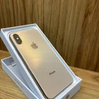 iphone xs نقد و اقساط