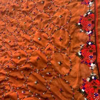 سبزو دوچ|لباس|چابهار, |دیوار