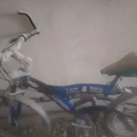 دوچرخه 24|دوچرخه، اسکیت، اسکوتر|برازجان, |دیوار