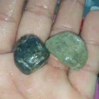 سنگ عقیق