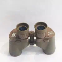 دوربین شکاری