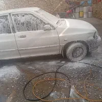 سلام خسته نباشید خدمت دوستان عزیز