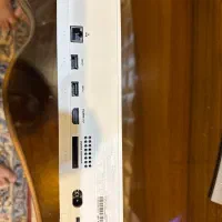 Xbox series s|کنسول، بازی ویدئویی و آنلاین|هشتگرد, شهرک ولیعصر (مصلی)|دیوار
