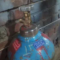 فروش  نقدی نقدی