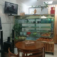 یخچال فریزر
